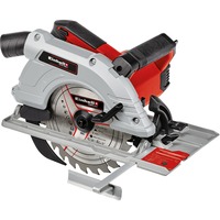 4006825641646 - Te-cs 190 1 Handkreissäge Staubsaugeradapter Hartmetall-Sägeblatt - Einhell 4006825641646 - Te-cs 190 1 Handkreissäge Staubsaugeradapter Hartmetall-Sägeblatt - Einhell