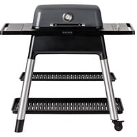 Everdure FORCE Gasgrill, Graphite graphit, 6,4 kW