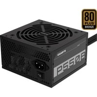 4719331551490 - P550B 550W atx Netzteil 80+ Bronze 120 mm Lüfter (GP-P550B) - Gigabyte 4719331551490 - P550B 550W atx Netzteil 80+ Bronze 120 mm Lüfter (GP-P550B) - Gigabyte