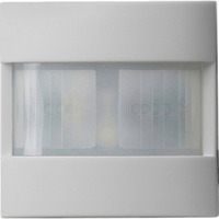 Gira Bewegungsmelderaufsatz 1,10 Meter Standard grau, Retail