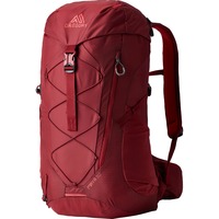 Gregory Maya 30                          , Rucksack dunkelrot, 30 Liter