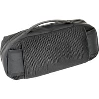 4961818039964 - Umhängetasche Adventure Pack 4961818039964 - Umhängetasche Adventure Pack