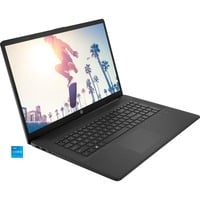 HP 17-cn3157ng, Notebook