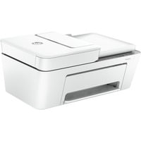 HP DeskJet 4220e All-in-One, Multifunktionsdrucker grau, Instant Ink, Kopie, Scan, USB, WLAN