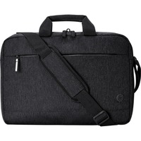 Prelude Pro Top Load, Notebooktasche