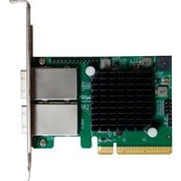 0643653272235 - RocketRAID 2722A Controller 0643653272235 - RocketRAID 2722A Controller