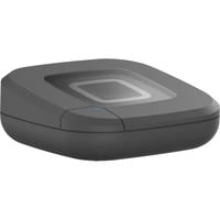 Homematic IP Access Point 2 (HmIP-HAP2-A) anthrazit, Zur Einrichtung und Steuerung von Homatic IP Systems
