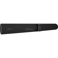 Jabra PanaCast 50, Konferenzsystem schwarz