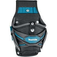 Makita Schrauberholster E-05094 schwarz