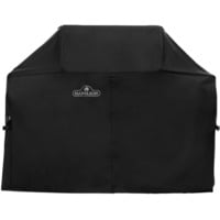Abdeckhaube für Prestige PRO 500, Schutzhaube