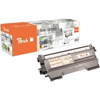 7640155893459 - B2220 Tonermodul XL bk ersetzt Brother TN-2220 für zB Brother DCP -7060 D Brother DCP -7060 N Brother DCP -7065 DN Brother DCP -7070 DW (wiederaufbereitet) 7640155893459 - B2220 Tonermodul XL bk ersetzt Brother TN-2220 für zB Brother DCP -7060 D Brother DCP -7060 N Brother DCP -7065 DN Brother DCP -7070 DW (wiederaufbereitet)