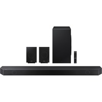 Q-Soundbar HW-Q995B