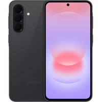 Galaxy A37 5G 256GB, Handy