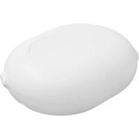 Shelly Button Add-on, Taster weiß