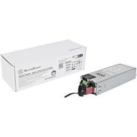 4710679817521 - Gemini 1300C Platinum Ersatzmodul PC-Netzteil