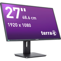 2756W PV V4, LED-Monitor