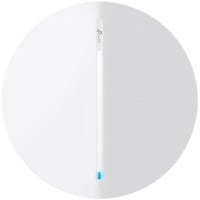 TP-Link Festa F67, Access Point