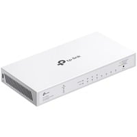 TP-Link Festa FS308GP, Switch