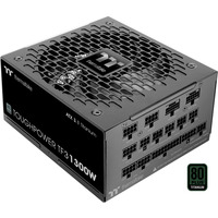 4711658540126 - Toughpower TF3 1300W PC-Netzteil 4711658540126 - Toughpower TF3 1300W PC-Netzteil