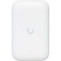 Ubiquiti Swiss Army Knife Ultra - UK-Ultra, Access Point 