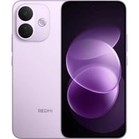 Redmi Note 17 Pro 5G 256GB, Handy