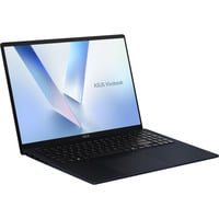 ASUS Vivobook 16 (X1607CA-MB045W), Notebook blau, Intel® Core™ Ultra 5 225H, Intel® Arc™ 130T, 16 GB DDR5, 512 GB (512 GB SSD), Windows 11 Home