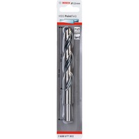 3165140908115 - - Metallspiralbohrer hss PointTeQ din 338 mit reduziertem Schaft 12 3165140908115 - - Metallspiralbohrer hss PointTeQ din 338 mit reduziertem Schaft 12