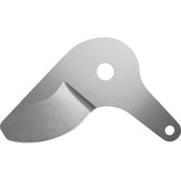 Bosch Professional Ersatzklinge für GGP Astscheren, Ersatzmesser 