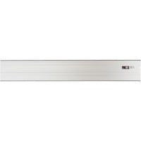 Bosch Professional Führungsschiene FSN 140 aluminium, 1.400mm, für Kreissägen