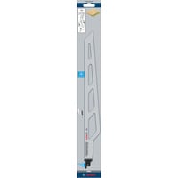Bosch Professional PRO Fibre Insulation Säbelsägeblatt S 2013 AWP Länge 400mm