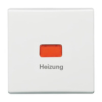 Busch-Jaeger Wippe Ausschalter Wippe Retail