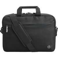 4573595714004 - Renew Business Topload Notebooktasche 4573595714004 - Renew Business Topload Notebooktasche