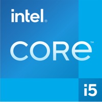 Intel® Core™ i5-11400, Prozessor Tray-Version