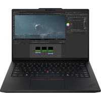ThinkPad P14s G7 Intel (21XJ004VGE), Notebook