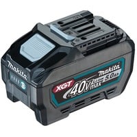 Makita XGT Akku BL4050F Li-Ion 40V 5,0 Ah 