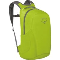 Osprey Ultralight Stuff Pack                     , Rucksack limette, 18 Liter