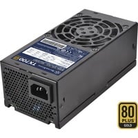 4710679810461 - SilverStone SilvStone SST-TX700-G 700W Netzteile - 700 Watt - 80 mm - ATX 24 - 80 Plus Gold zertifiziert 4710679810461 - SilverStone SilvStone SST-TX700-G 700W Netzteile - 700 Watt - 80 mm - ATX 24 - 80 Plus Gold zertifiziert