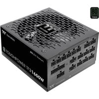 Thermaltake Toughpower TF3 1650W, PC-Netzteil 1650 Watt