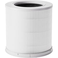 6934177775352 - Filter Filter für Smart Air Purifier 4 Compact 6934177775352 - Filter Filter für Smart Air Purifier 4 Compact