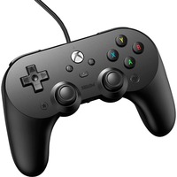 Pro 2 Wired for Xbox, Gamepad