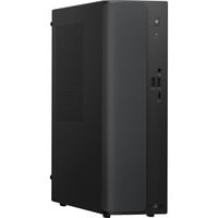 ASUS V500 SFF V501SV-05210H036W, PC-System schwarz, Windows 11 Home