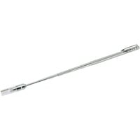 Ansmann Search & Find Stick SF-1, Taschenlampe