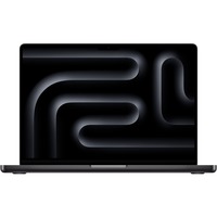 4068568250257 - MacBook Pro (14) 2023 CTO Notebook 4068568250257 - MacBook Pro (14) 2023 CTO Notebook