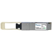 BlueOptics Transceiver kompatibel zu Alcatel-Lucent QSFP-40G-SR QSFP 