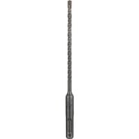 3165140027977 - Hammerbohrer sds plus-5 5 x 100 x 165 mm - Bosch 3165140027977 - Hammerbohrer sds plus-5 5 x 100 x 165 mm - Bosch