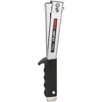 Bosch Hammertacker HMT 57 schwarz