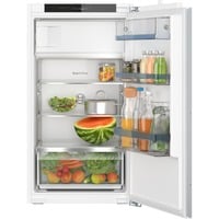 4242005290055 - BOSCH KIL32VFE0 Kühlschrank (E 1021 mm hoch Nicht zutreffend) 4242005290055 - BOSCH KIL32VFE0 Kühlschrank (E 1021 mm hoch Nicht zutreffend)