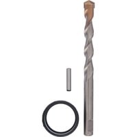 Bosch Professional PRO Pilot Drill Bit Zentrierbohrer-Set, Ø 11,5mm für SDS-max CoreCutter