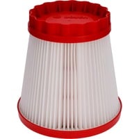 Bosch Professional PTFE-Filter Klasse M, für GAS 18V-12 MC Professional 