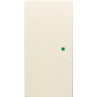 Busch-Jaeger Wippe elf/ws weiß, Retail